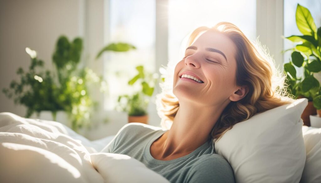 start your day with gratitude start your day with gratitude