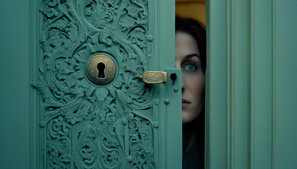 strategies for handling no contact strategies for handling no contact