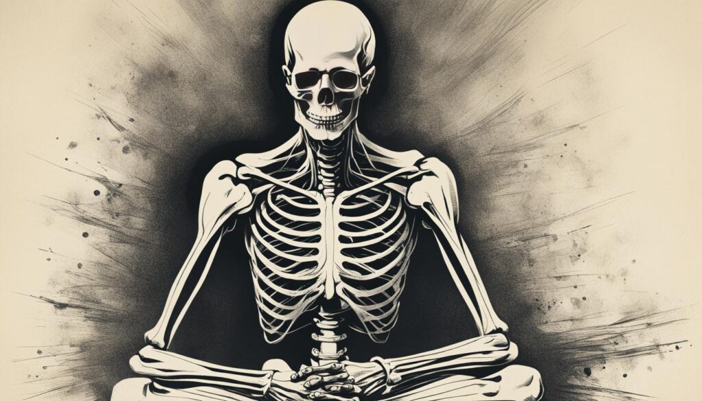 suffering in Buddhism suffering in Buddhism