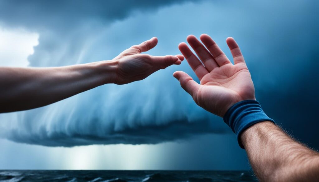 supporting others quote supporting others quote