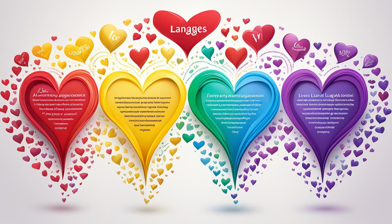 telling someone they are amazing