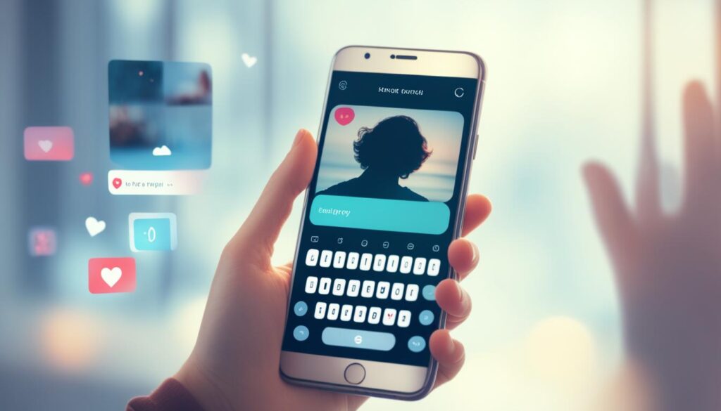 texting your ex texting your ex