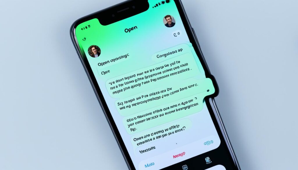 texting your ex to get back together texting your ex to get back together