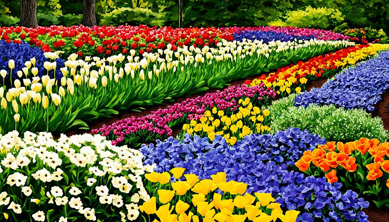 things im grateful for