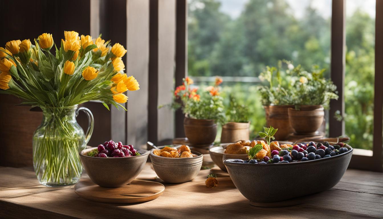 things im greatful for