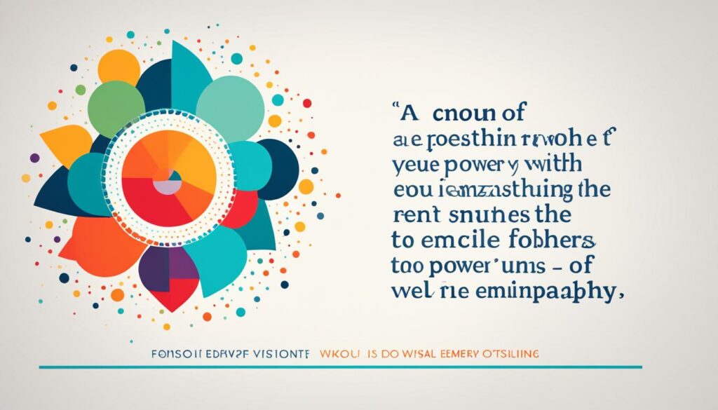 understanding others quote understanding others quote