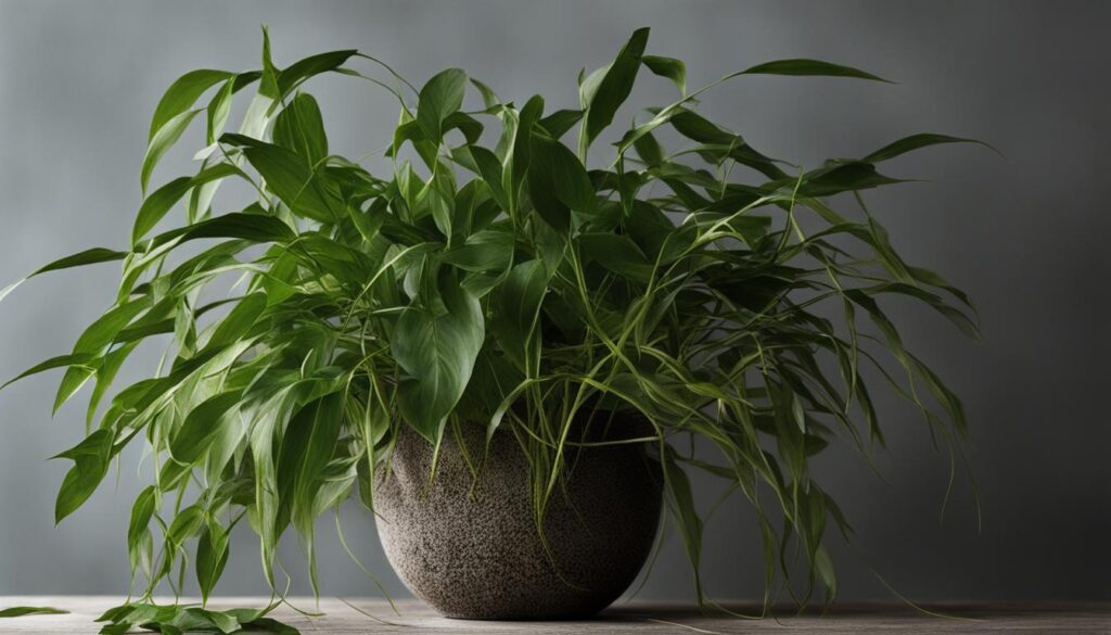 uninspired uninspired