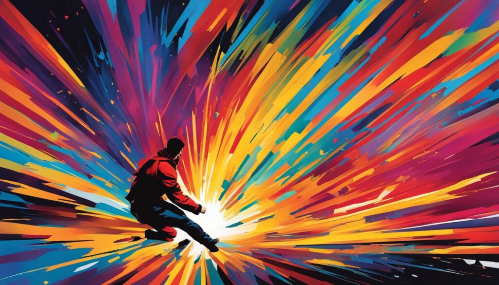 unleashing your potential