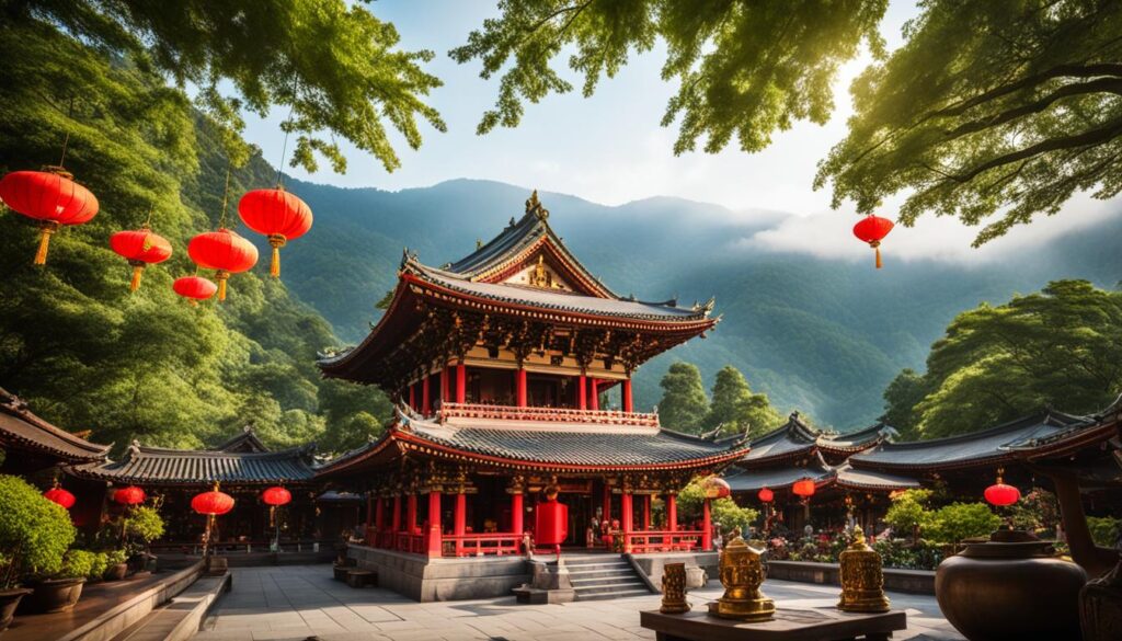 vietnamese buddhist practices vietnamese buddhist practices