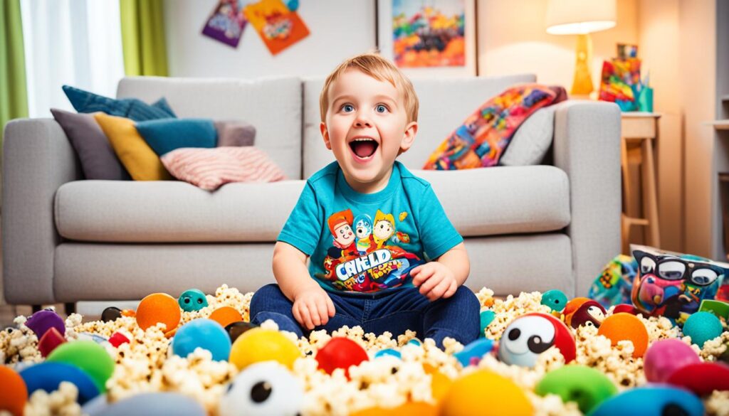 watching cartoons watching cartoons