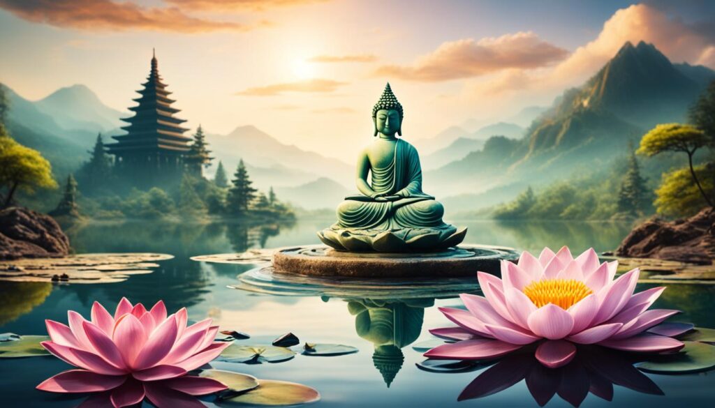 way of life way of life