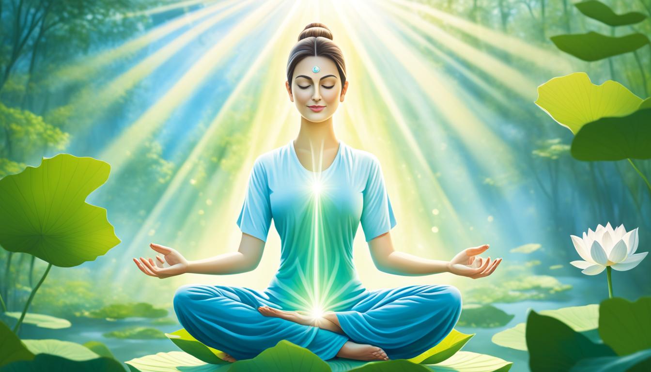 what are buddhism main beliefs