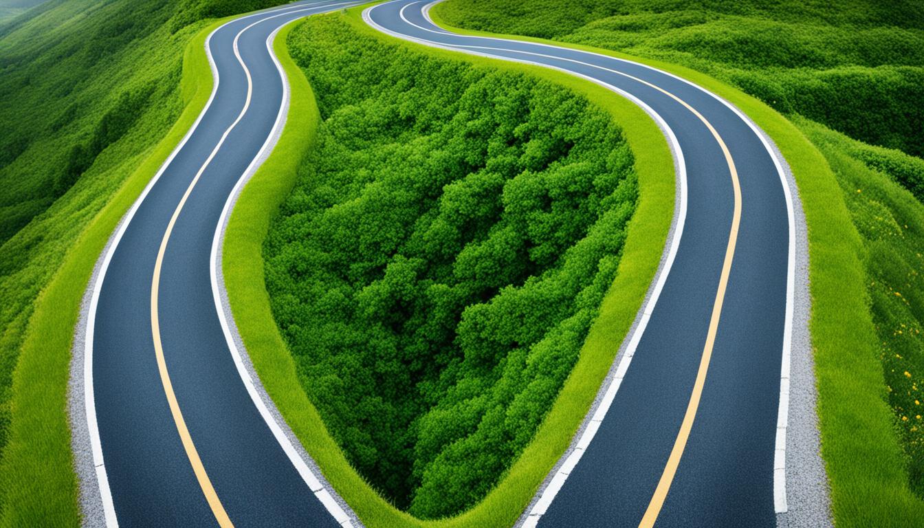 what to do if you don't know what to do