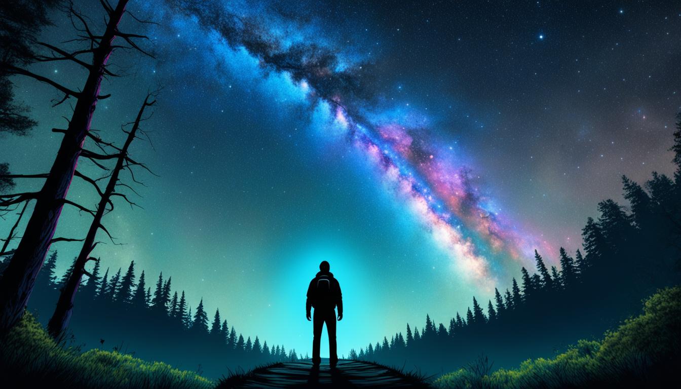 why am i not passionate about anything