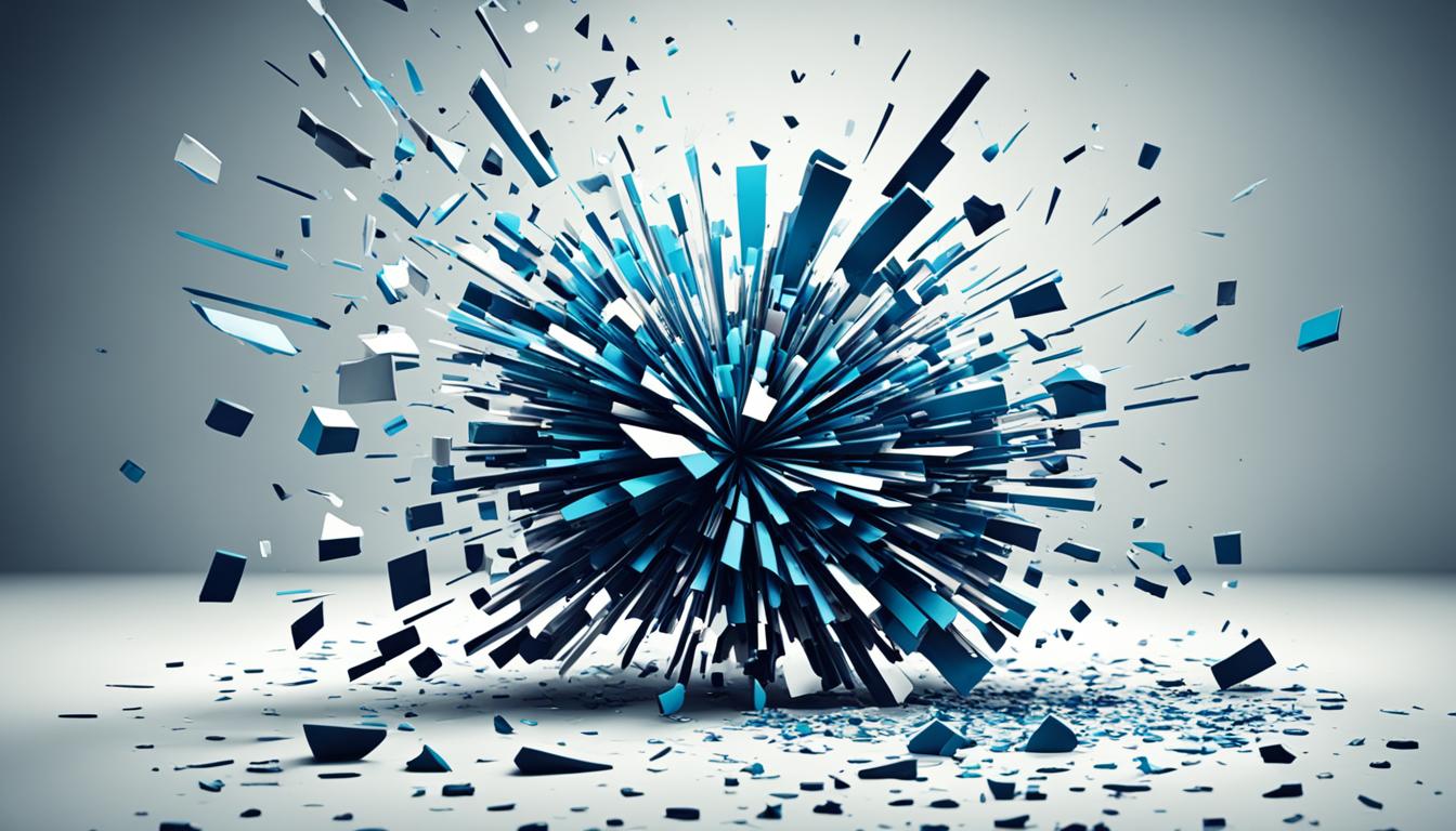 why wont my ex talk to me