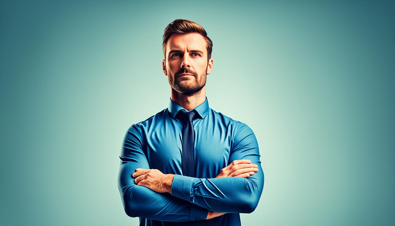 you often feel as if you have to justify yourself to other people.