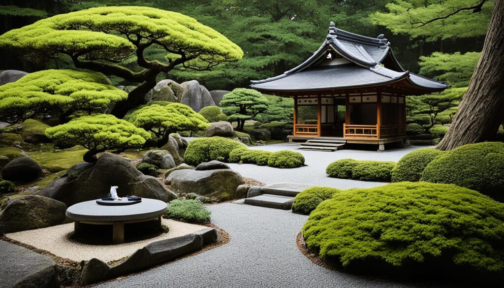 zen buddhism japan zen buddhism japan