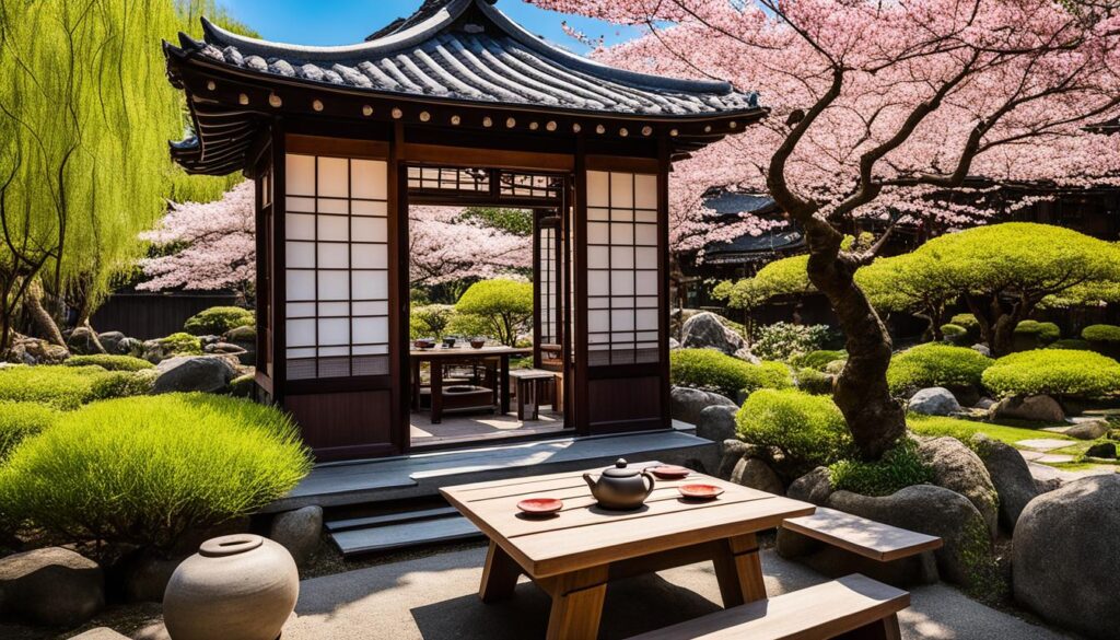 zen tea ceremony zen tea ceremony