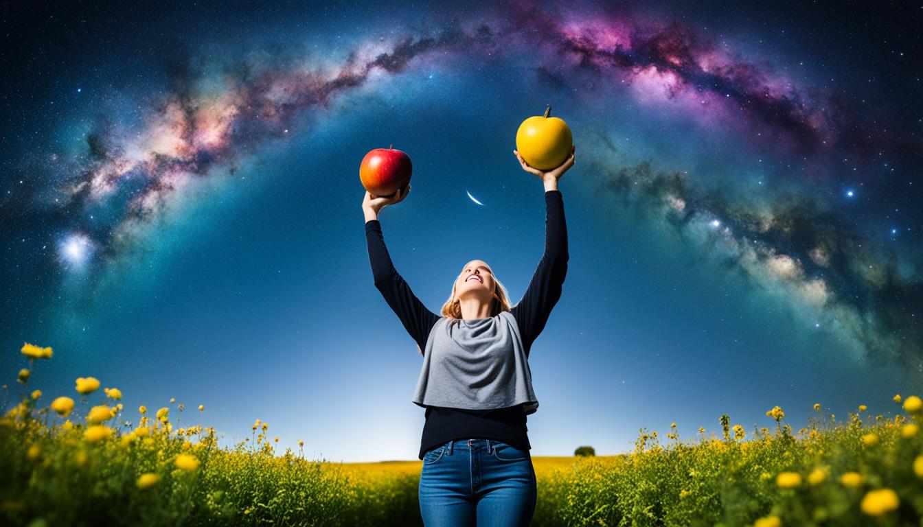 3 things grateful for