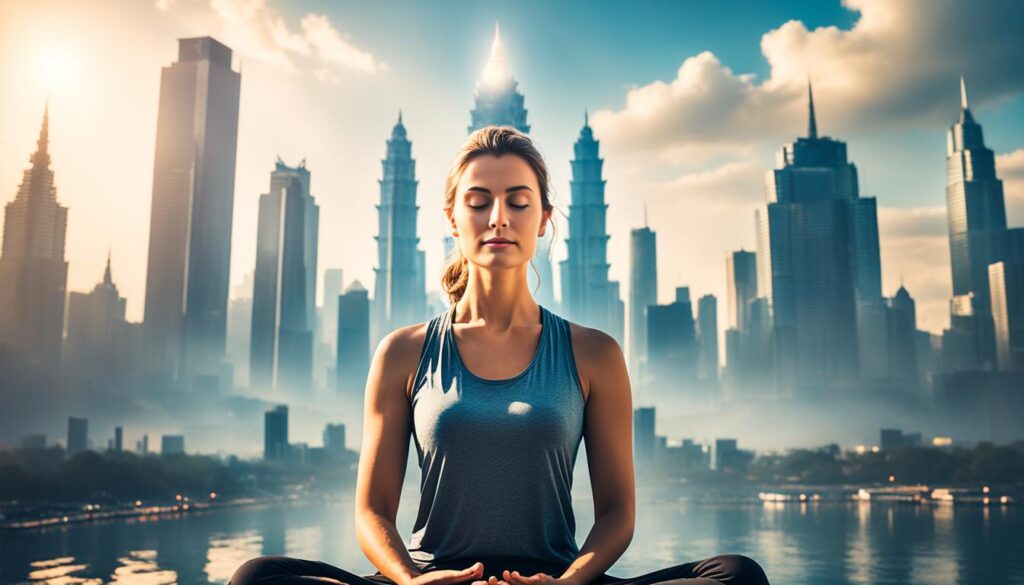 Addressing Modern Challenges