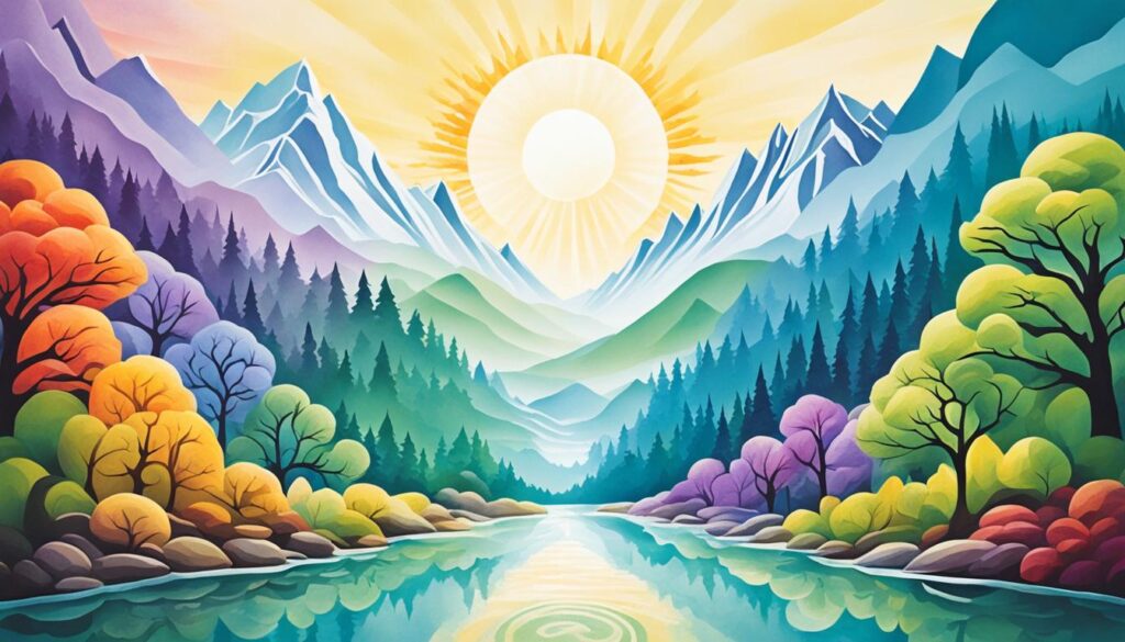 Buddhism Essential Principles Buddhism Essential Principles