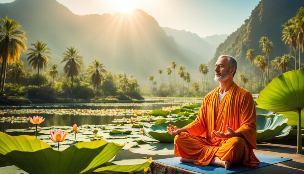 Buddhism Teachings Buddhism Teachings