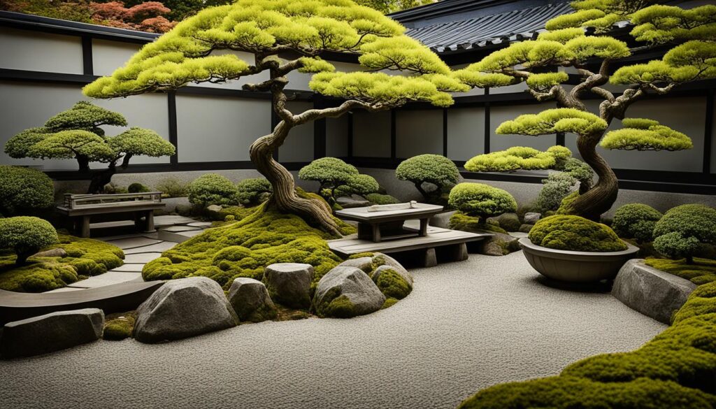 Buddhism in the Muromachi Period Buddhism in the Muromachi Period