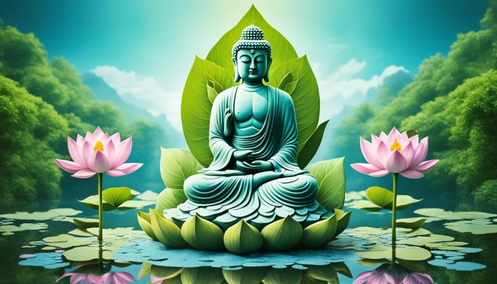 Buddhist Teachings on Self Buddhist Teachings on Self