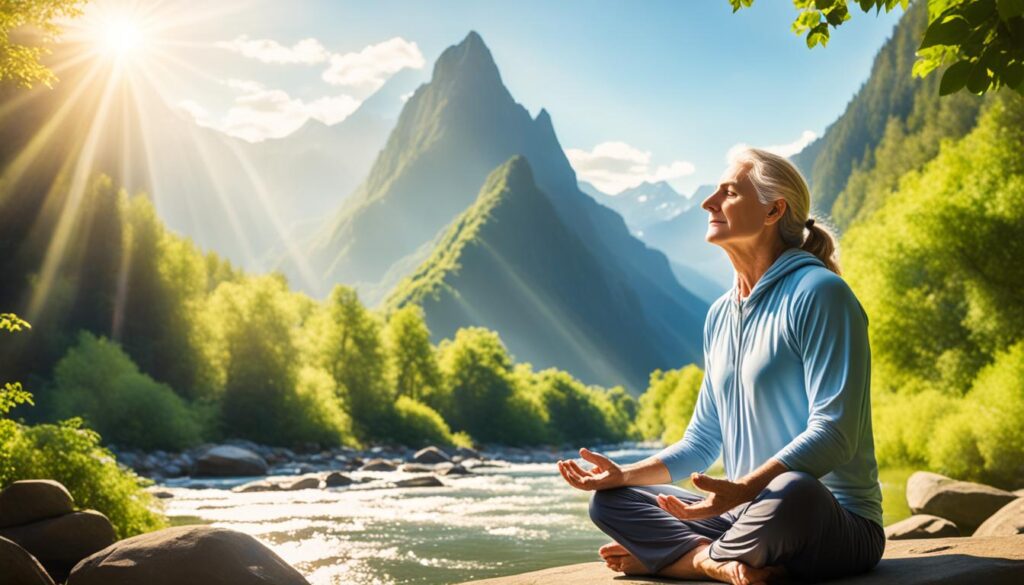 Buddhist meditation Buddhist meditation