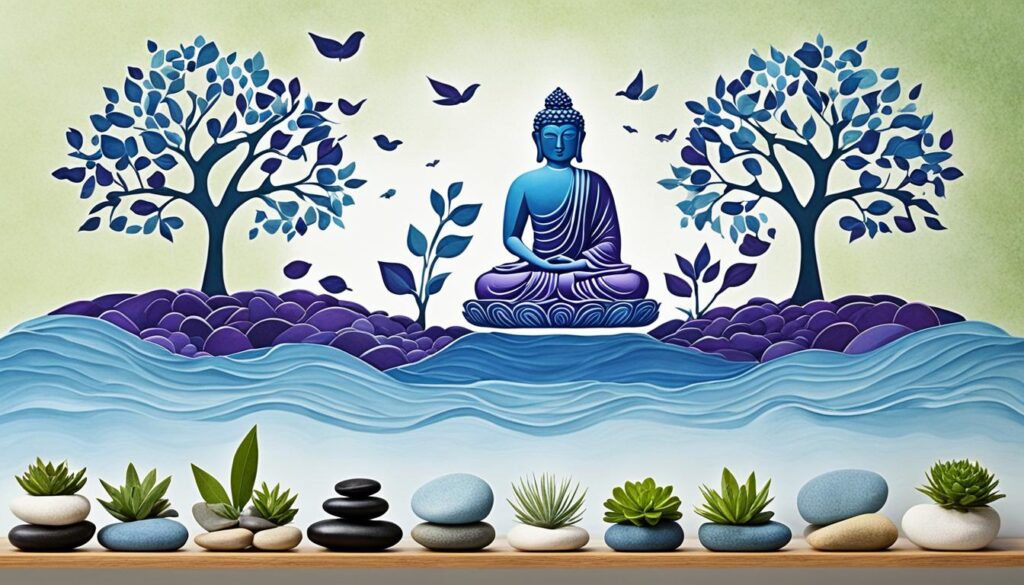 Buddhist precepts Buddhist precepts