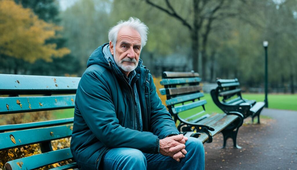 Dating a divorced man Dating a divorced man