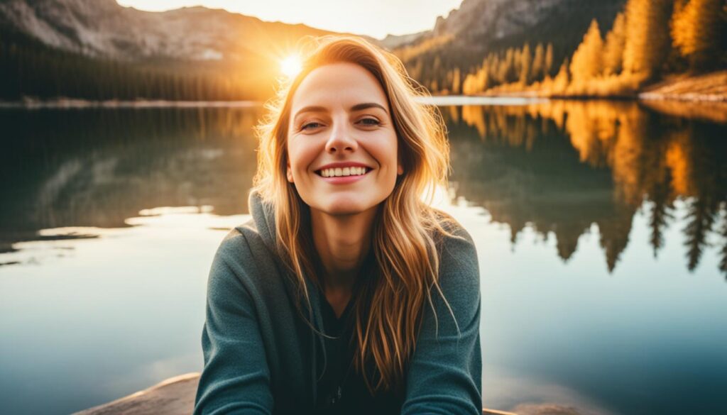 Embracing Imperfections Embracing Imperfections