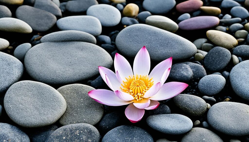 Embracing Impermanence