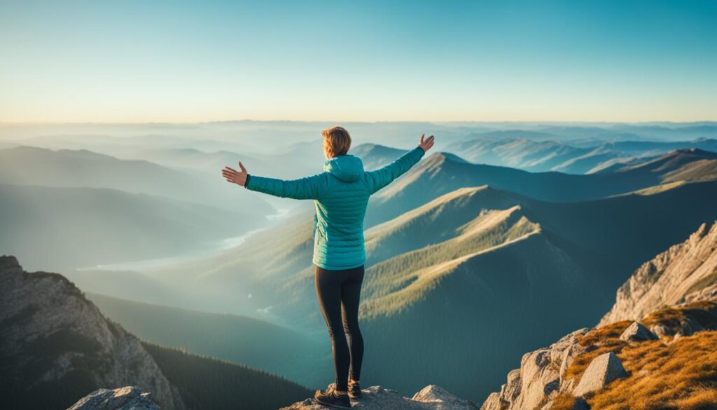 Embracing Reality and Truth