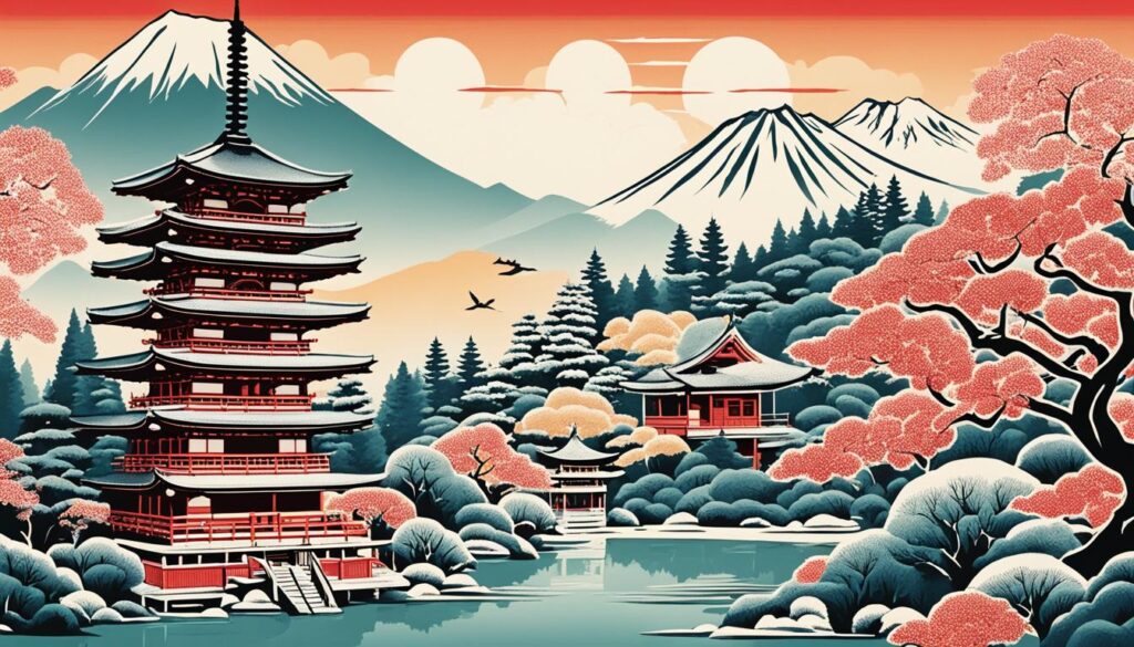 Japanese Buddhism origins Japanese Buddhism origins