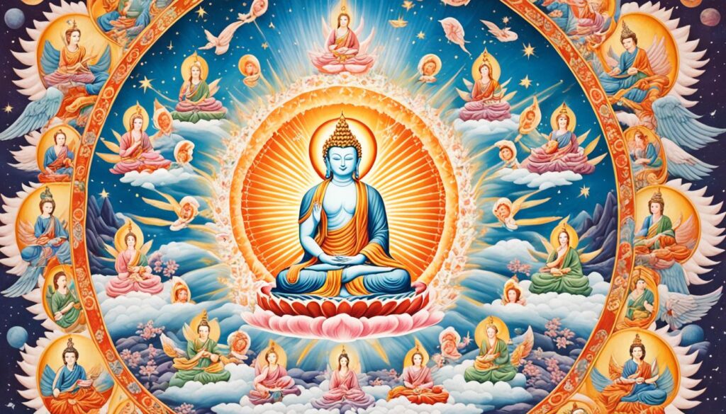 Mahayana Buddhism Mahayana Buddhism