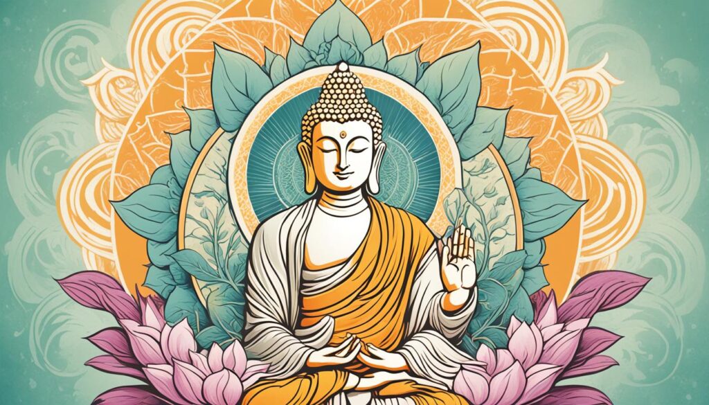 Mahayana Buddhism Mahayana Buddhism