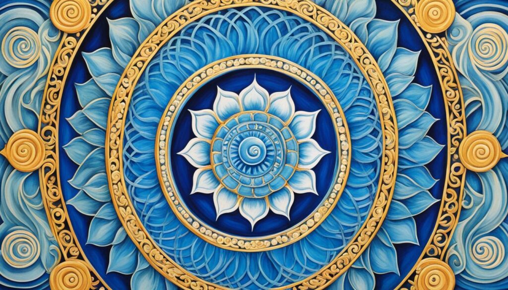 Noble Eightfold Path Noble Eightfold Path