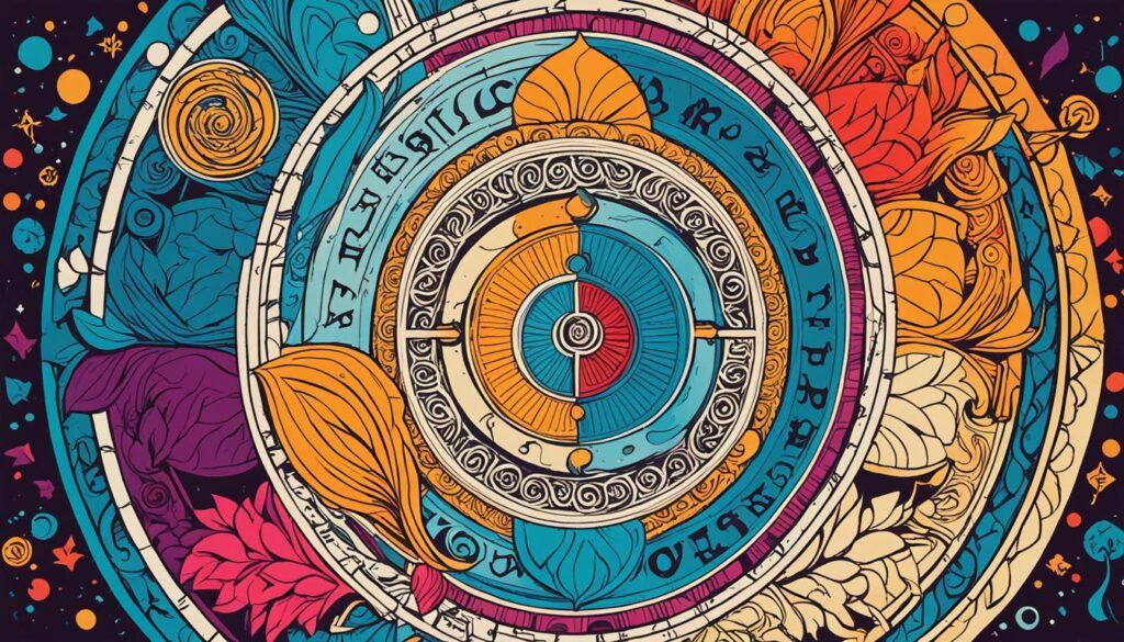 Rebirth, Karma, and Reincarnation Rebirth, Karma, and Reincarnation
