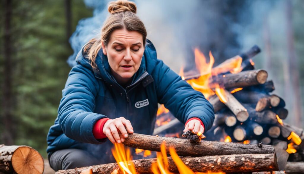 Reigniting Your Passion