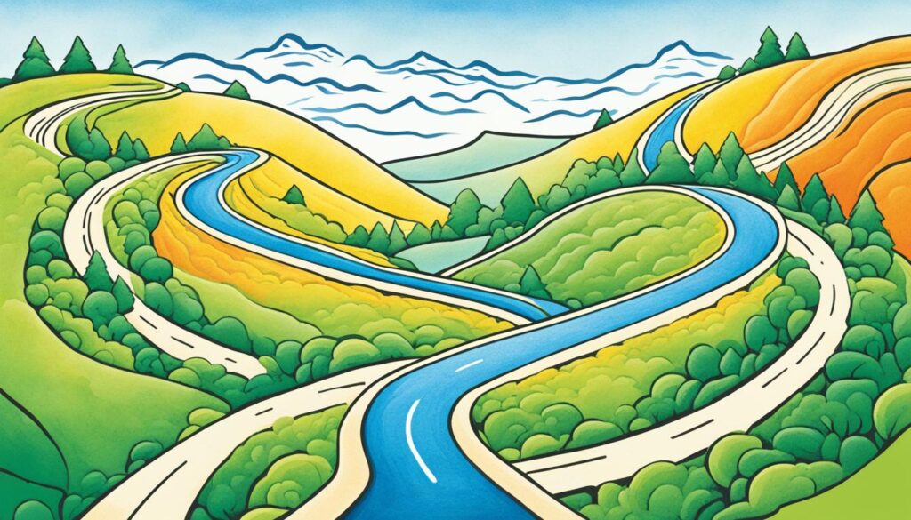 The Eightfold Path The Eightfold Path