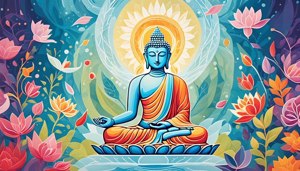 The Three Pure Precepts The Three Pure Precepts