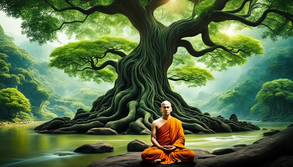 Theravada Buddhism Theravada Buddhism