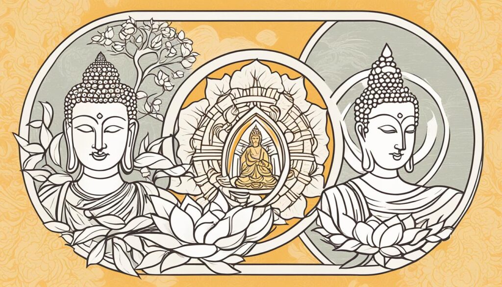 Three Treasures Precept Three Treasures Precept