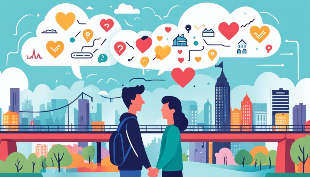 Ways to Overcome Silence in LDR Ways to Overcome Silence in LDR