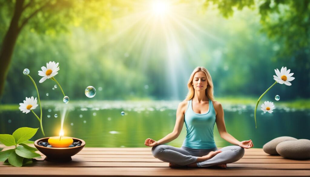 Ways to Practice Buddhism Ways to Practice Buddhism