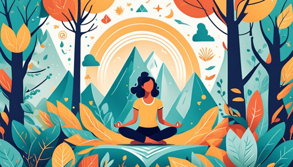 advantages of being single advantages of being single