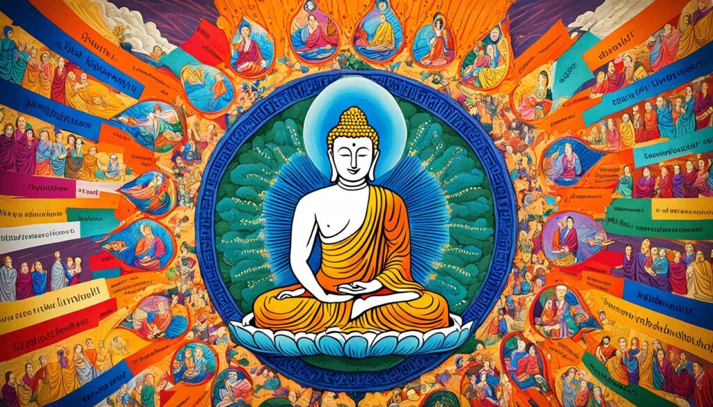 ashokan missions ashokan missions