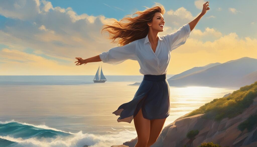 authenticity in relationships