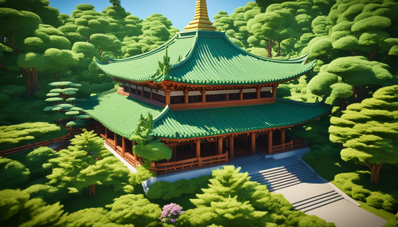 basic core beliefs of buddhism